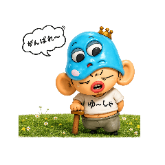 Komaru_20260505171620