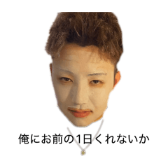 omochi_20260505172341