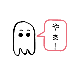 Aoiyamanohumoto_20260505172328