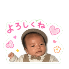 yuu_20260505171906