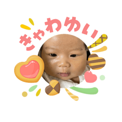 koto_20260505172337