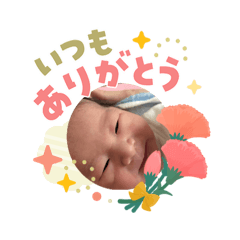 Ryo_20260505172645