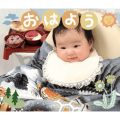 oyasai_20260505172623