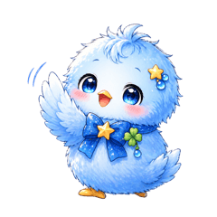 Okome_20260505172611