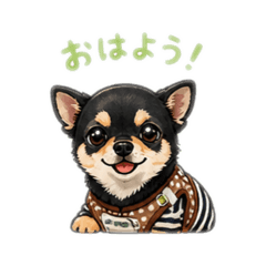 17chan_20260505172254