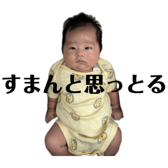 azamana_20260505171611