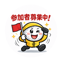 oguogu_20260505171611