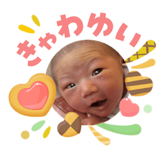 Yuto_20260505172746