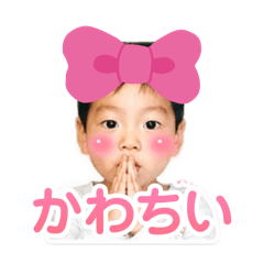 sena_20260505172209