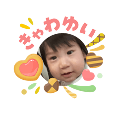 saitoooow_20260505172838