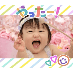 yui_20260505172828