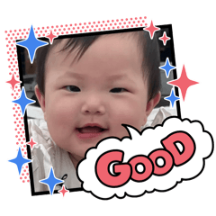 mechan_20260505171854