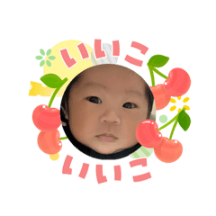 Queen_20260505172929