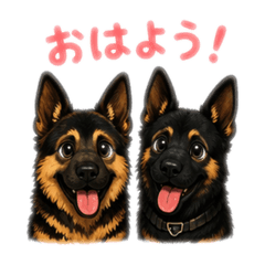 Fuga&Ryoka MAMA_20260505172950