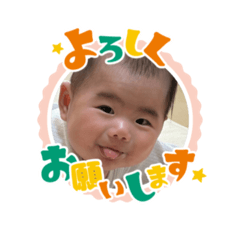 yum_20260505172739