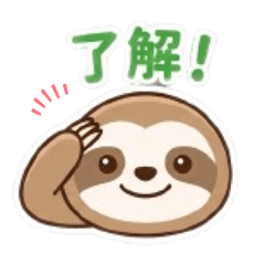 m-cha_20260505173537