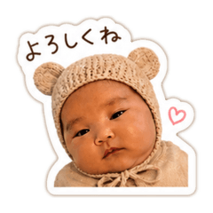 yumaaaaan_20260505173058