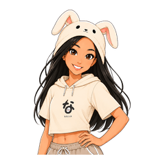 Nanausagi 2