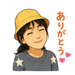 mika.ssticker