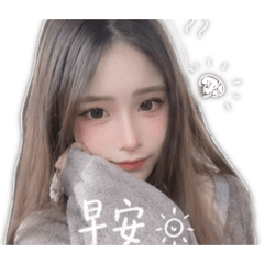 v睡美人公主