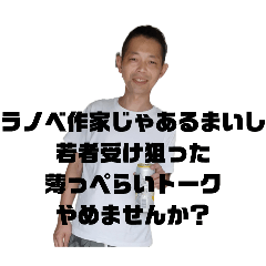 km.55_20260429193056