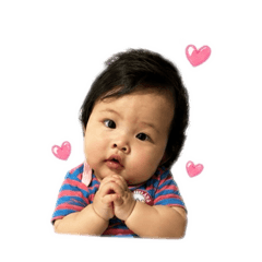 江小妞的