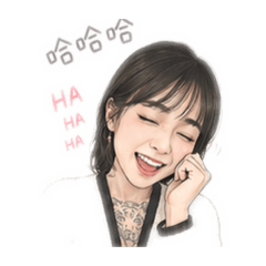 萱萱專屬可愛