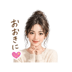 foochan_20260505185725
