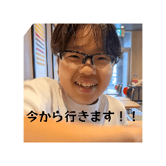 ryouske_20260505190103
