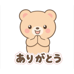 M_20260505190149