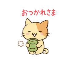 okaka_20260505185758