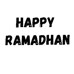 Edisi ramadhan 2