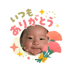 Junji_2605