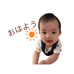 mo._20260505185832