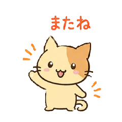 okaka_20260505190750