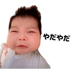 y_20260505190624