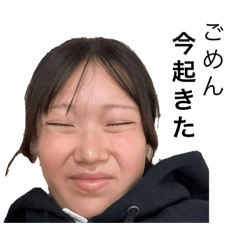 TAMAO_20260505190600