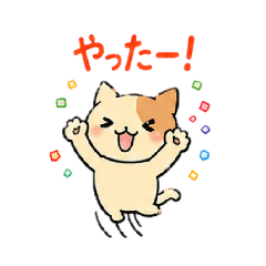 okaka_20260505190957