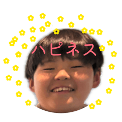 Kokeshimama_20260505190357