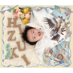 UMINOOYA_20260505190205