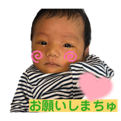 rinamh_20260505190807