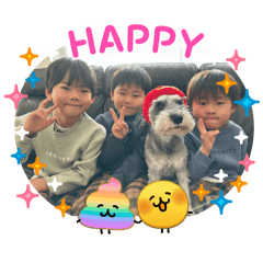 shinai_20260505190148