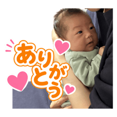 yoshiaki.u_20260505190446