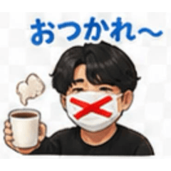 koume_20260505190523