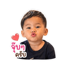 Kan_20260428145426