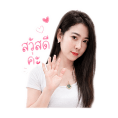 Looknaam_20260428145422