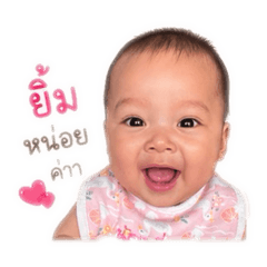 Cherprang_20260428145234