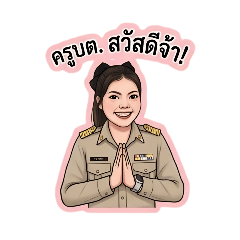 Kru Woranit_20260428145445