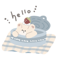 yurubear aco