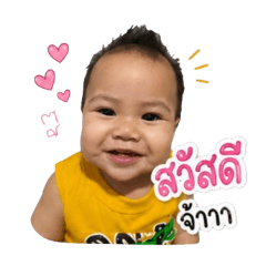 AOMJAIIi_20260428145339